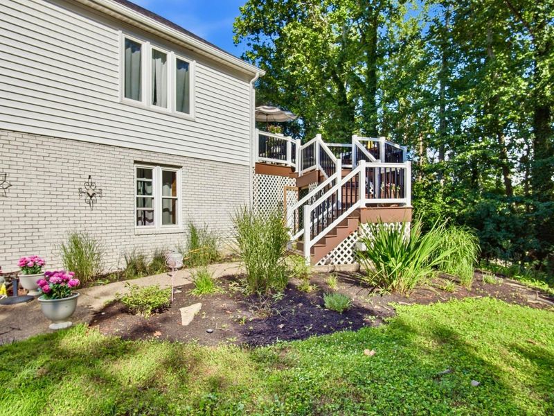 5200 Hampton Court , Zanesville, OH 43701 Photo 65