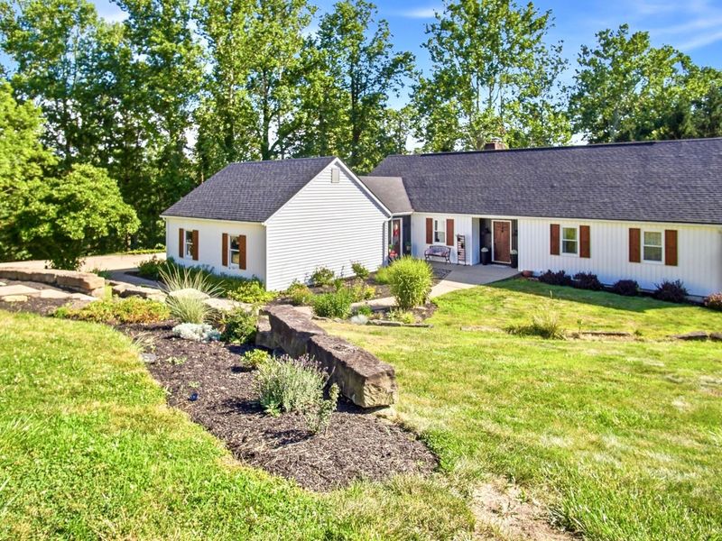 5200 Hampton Court , Zanesville, OH 43701 Photo 66