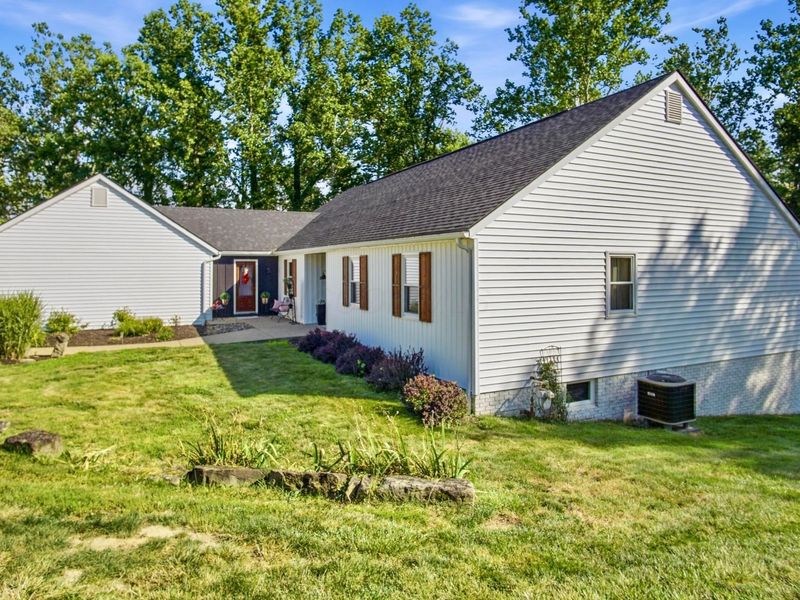 5200 Hampton Court , Zanesville, OH 43701 Photo 67
