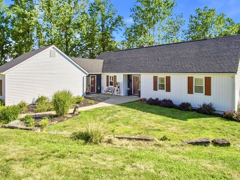 5200 Hampton Court , Zanesville, OH 43701 Photo 68