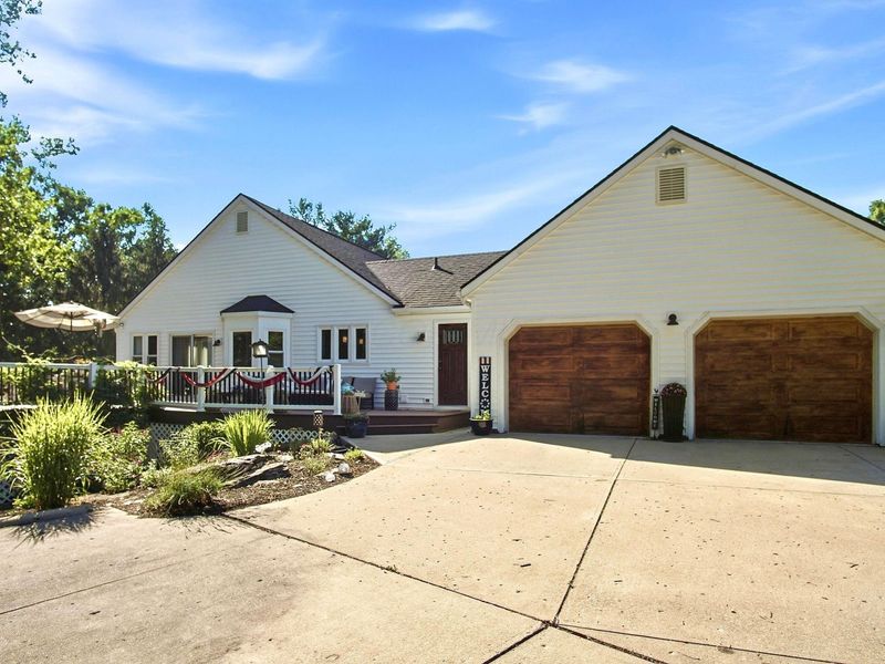 5200 Hampton Court , Zanesville, OH 43701 Photo 70