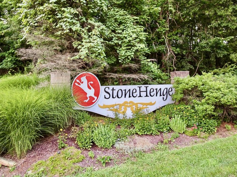 5200 Hampton Court , Zanesville, OH 43701 Photo 71