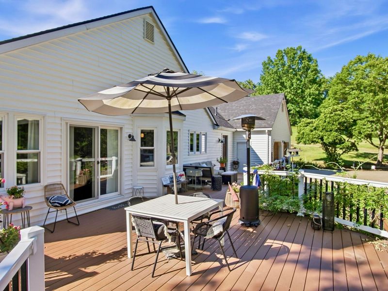 5200 Hampton Court , Zanesville, OH 43701 Photo 8