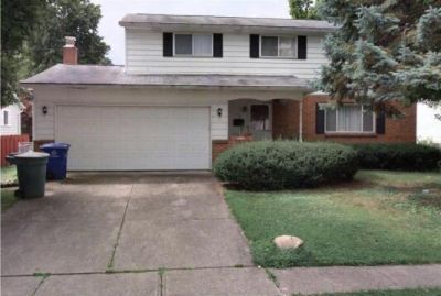 1381 Clydesdale Avenue , Columbus, OH 43229 Main Photo