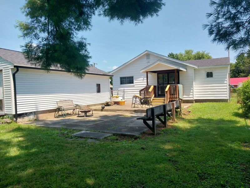 552 Dunlap Lane, Greenfield, OH 45123 Photo 4