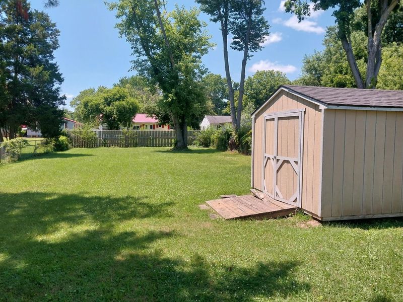 552 Dunlap Lane, Greenfield, OH 45123 Photo 6