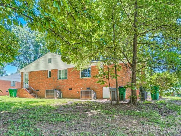 3210 Marlborough Road , Charlotte, NC 28208