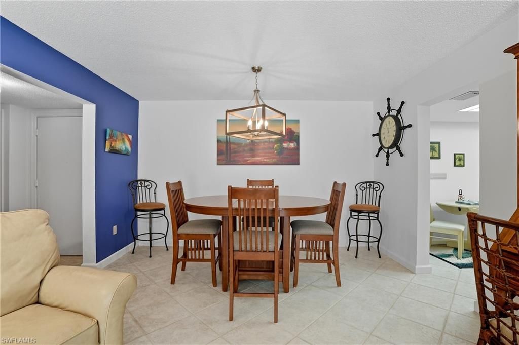 7146 Estero Blvd, Unit 212, Fort Myers Beach, FL 33931 Photo