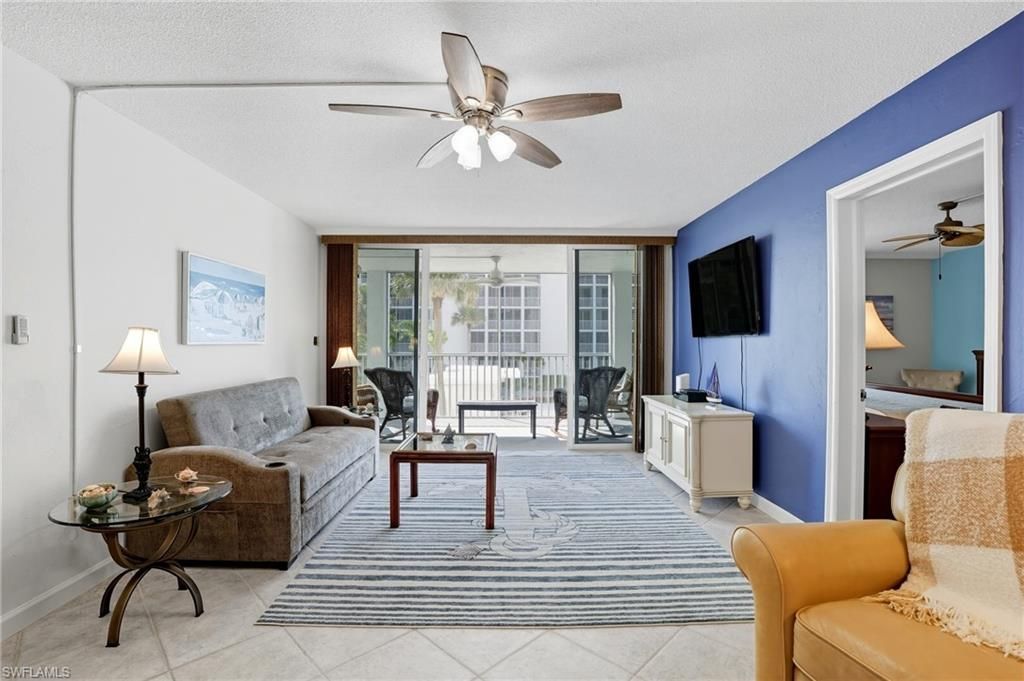 7146 Estero Blvd, Unit 212, Fort Myers Beach, FL 33931 Photo