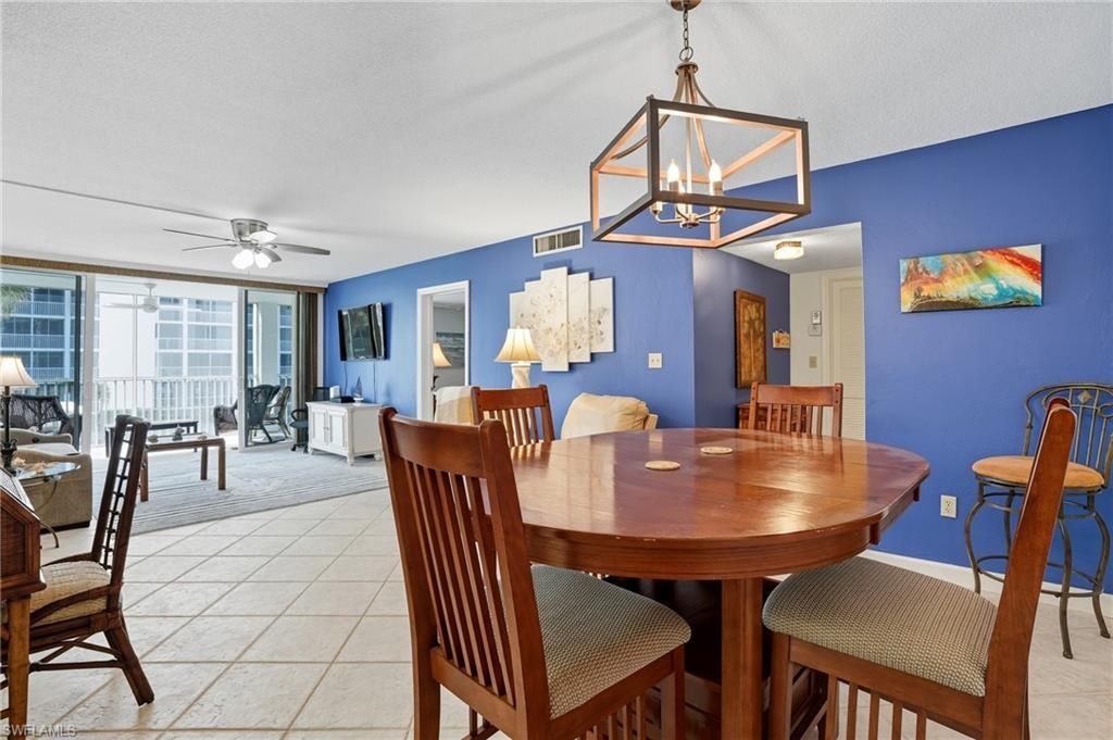 7146 Estero Blvd, Unit 212, Fort Myers Beach, FL 33931 Photo