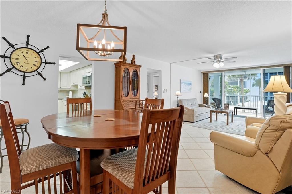 7146 Estero Blvd, Unit 212, Fort Myers Beach, FL 33931 Photo