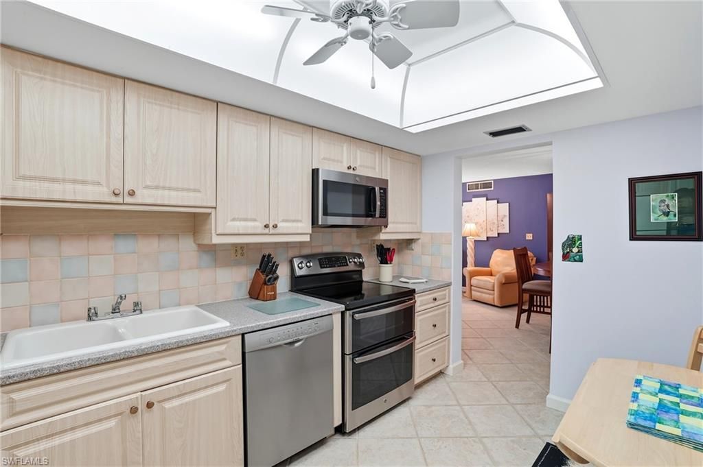 7146 Estero Blvd, Unit 212, Fort Myers Beach, FL 33931 Photo