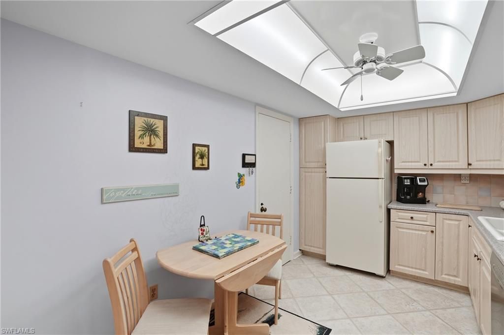 7146 Estero Blvd, Unit 212, Fort Myers Beach, FL 33931 Photo