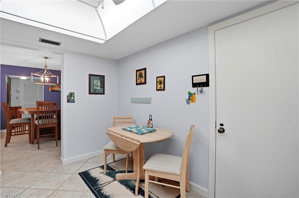7146 Estero Blvd, Unit 212, Fort Myers Beach, FL 33931 Photo