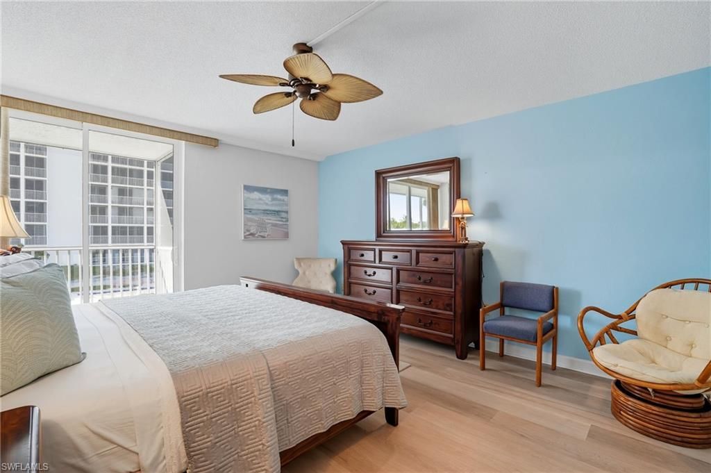 7146 Estero Blvd, Unit 212, Fort Myers Beach, FL 33931 Photo