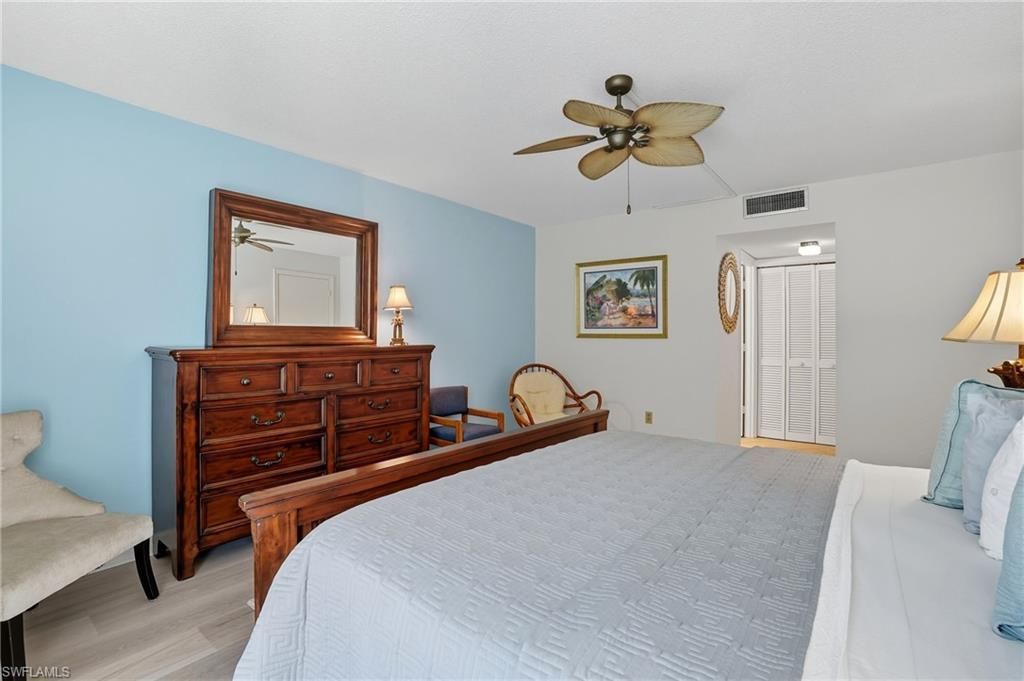 7146 Estero Blvd, Unit 212, Fort Myers Beach, FL 33931 Photo