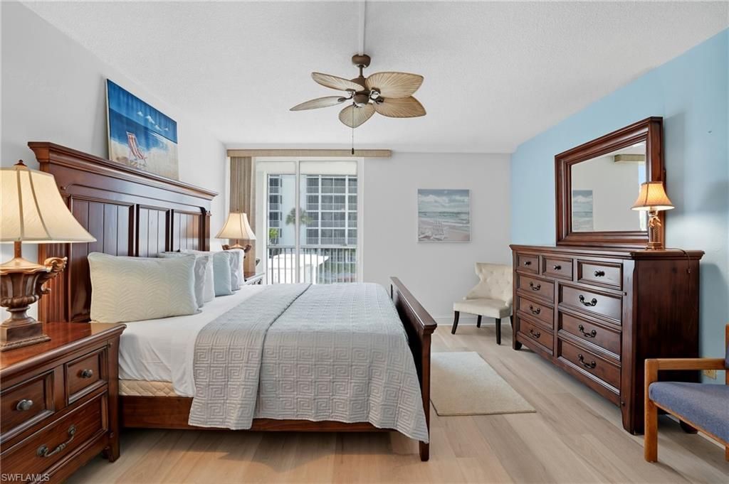 7146 Estero Blvd, Unit 212, Fort Myers Beach, FL 33931 Photo