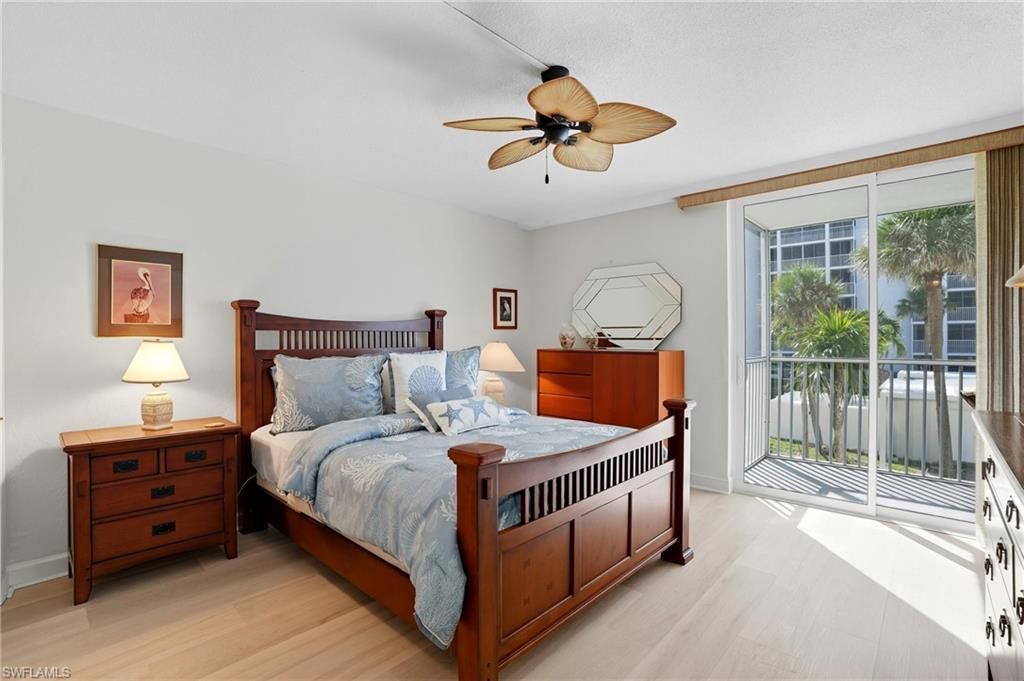 7146 Estero Blvd, Unit 212, Fort Myers Beach, FL 33931 Photo