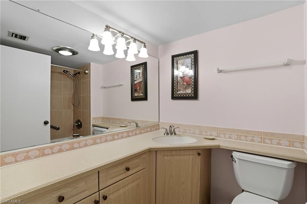 7146 Estero Blvd, Unit 212, Fort Myers Beach, FL 33931 Photo