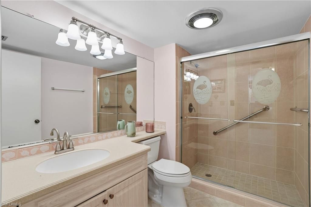7146 Estero Blvd, Unit 212, Fort Myers Beach, FL 33931 Photo