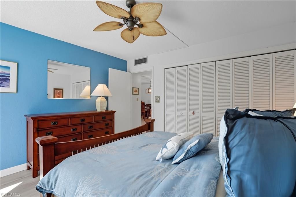 7146 Estero Blvd, Unit 212, Fort Myers Beach, FL 33931 Photo