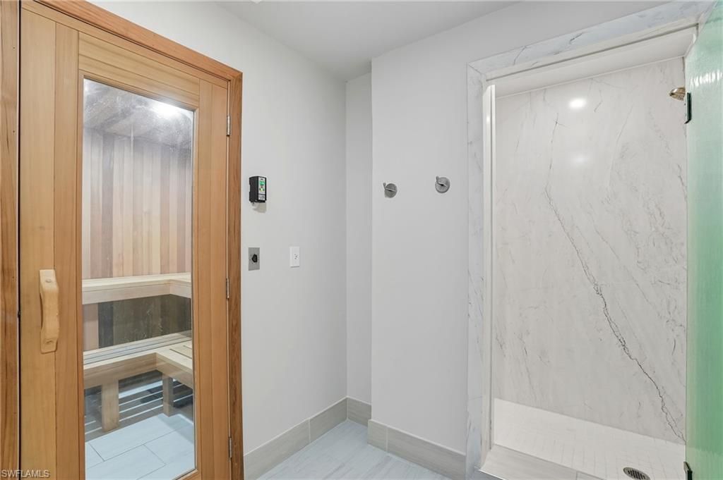 7146 Estero Blvd, Unit 212, Fort Myers Beach, FL 33931 Photo