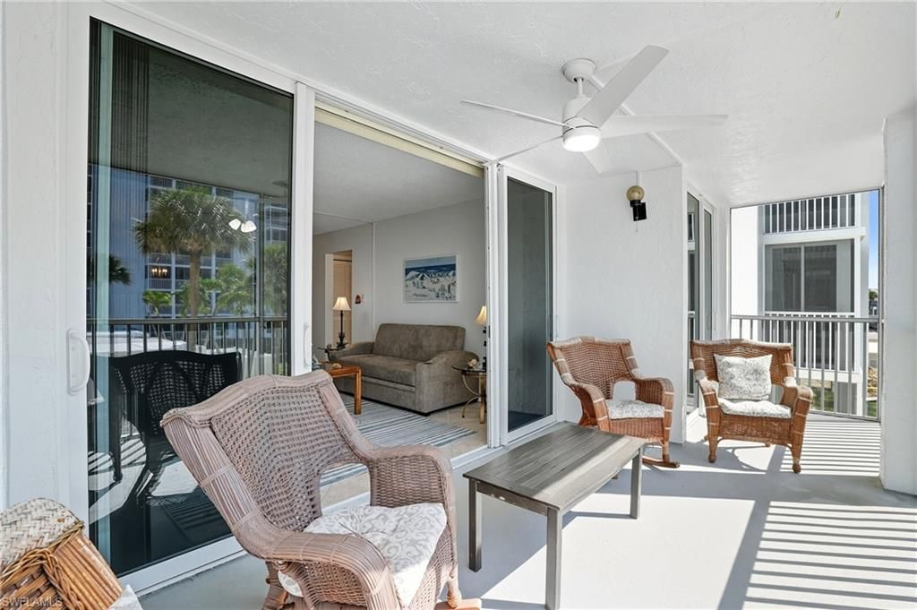 7146 Estero Blvd, Unit 212, Fort Myers Beach, FL 33931 Photo
