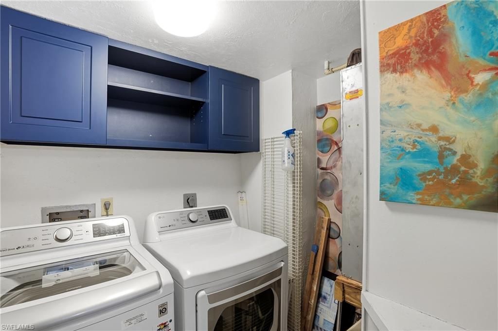 7146 Estero Blvd, Unit 212, Fort Myers Beach, FL 33931 Photo
