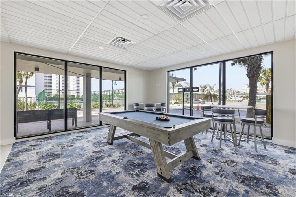 7146 Estero Blvd, Unit 212, Fort Myers Beach, FL 33931 Photo
