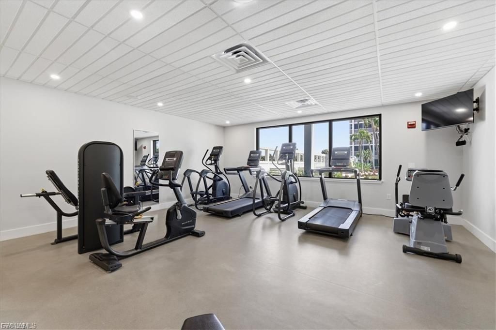 7146 Estero Blvd, Unit 212, Fort Myers Beach, FL 33931 Photo