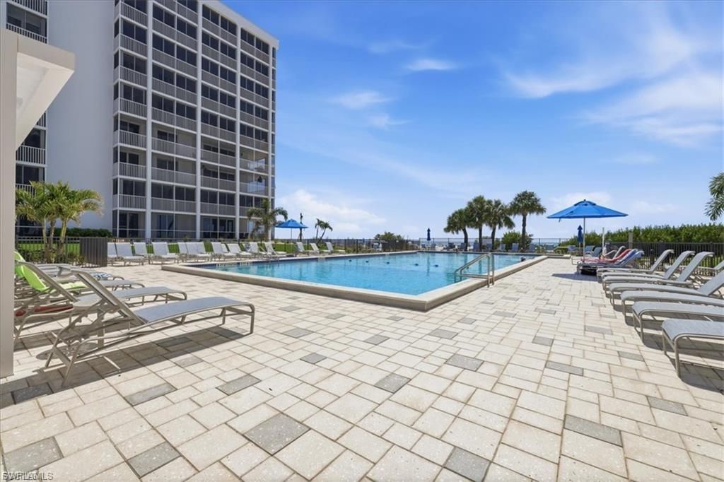 7146 Estero Blvd, Unit 212, Fort Myers Beach, FL 33931 Photo