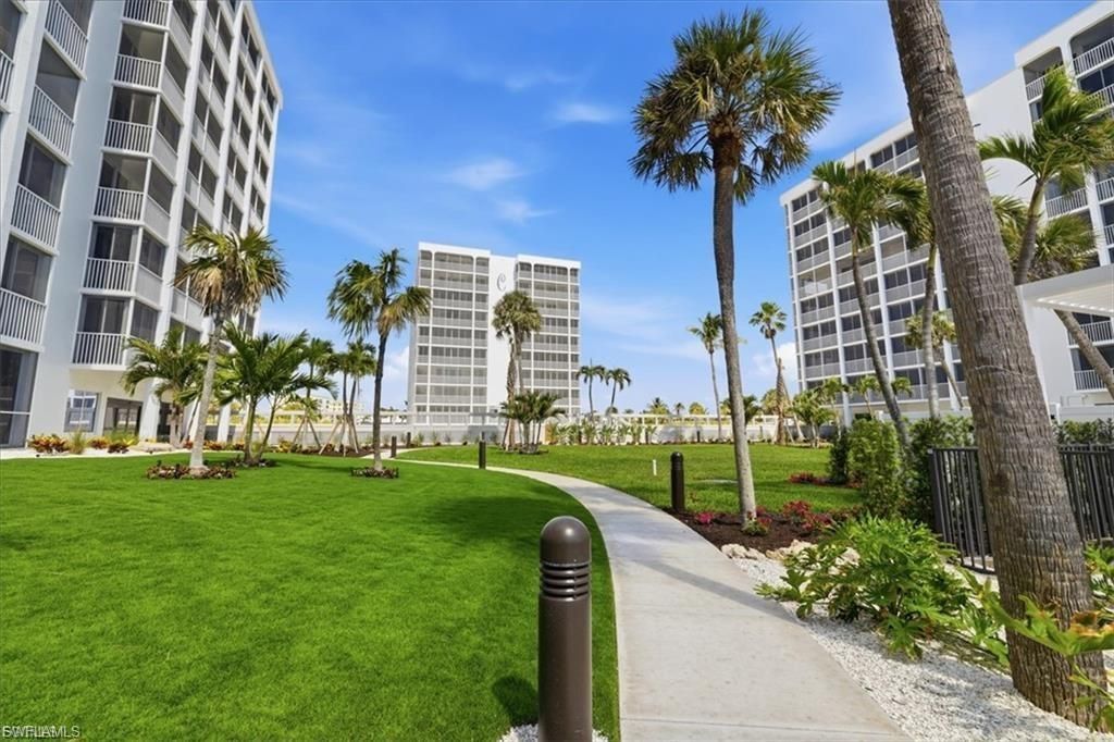 7146 Estero Blvd, Unit 212, Fort Myers Beach, FL 33931 Photo