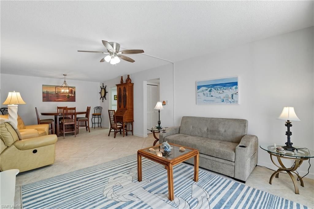 7146 Estero Blvd, Unit 212, Fort Myers Beach, FL 33931 Photo