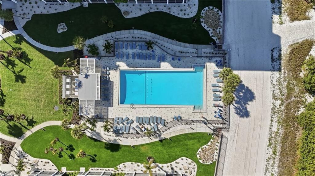 7146 Estero Blvd, Unit 212, Fort Myers Beach, FL 33931 Photo