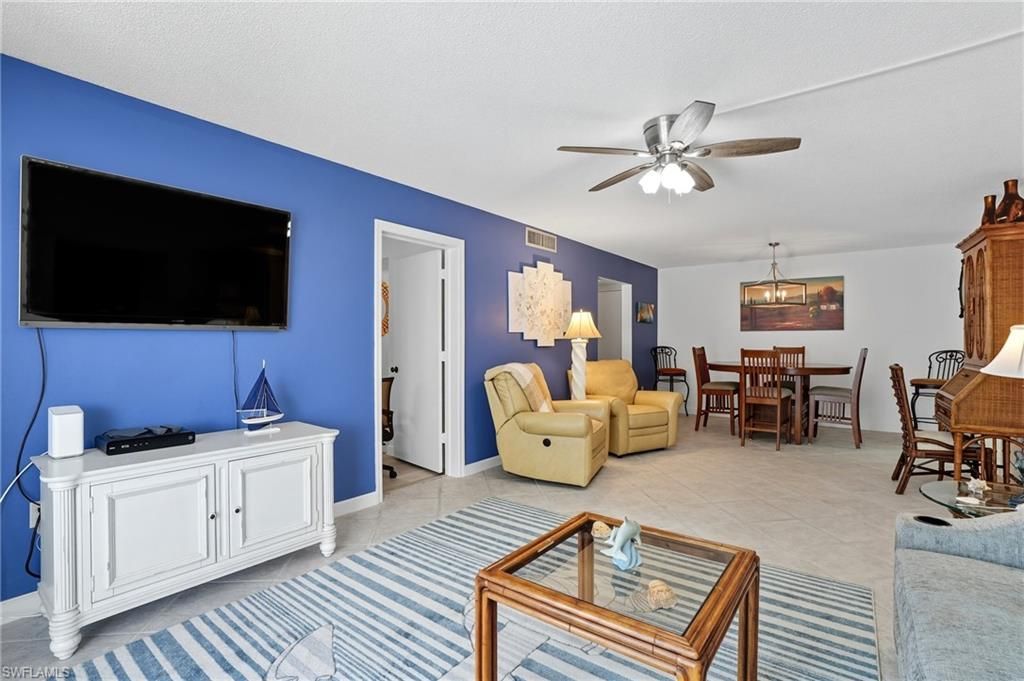 7146 Estero Blvd, Unit 212, Fort Myers Beach, FL 33931 Photo