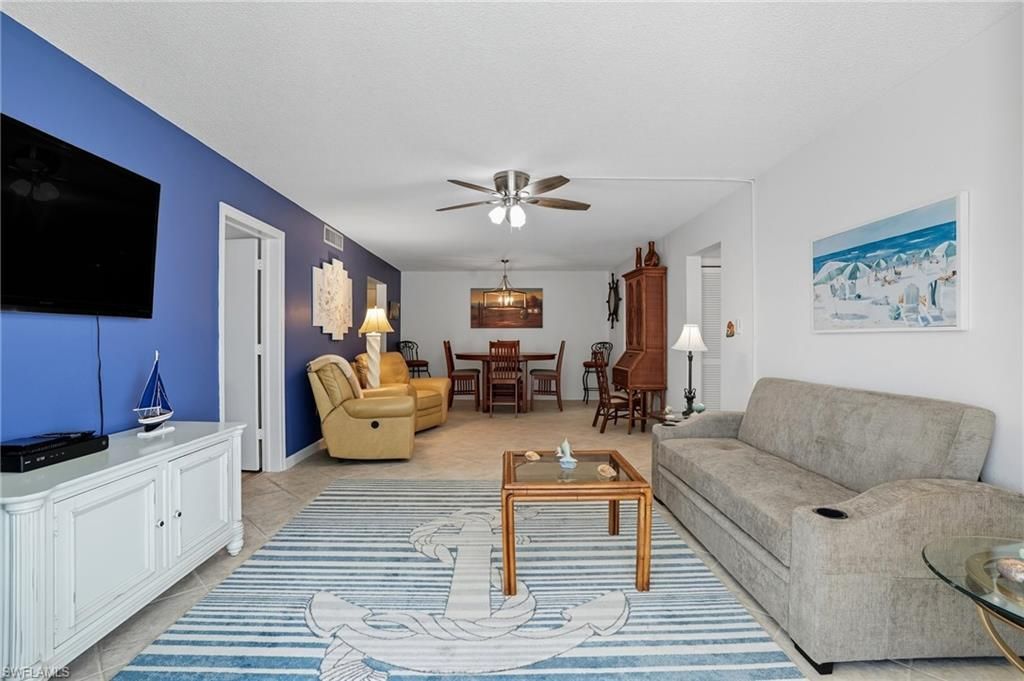 7146 Estero Blvd, Unit 212, Fort Myers Beach, FL 33931 Photo