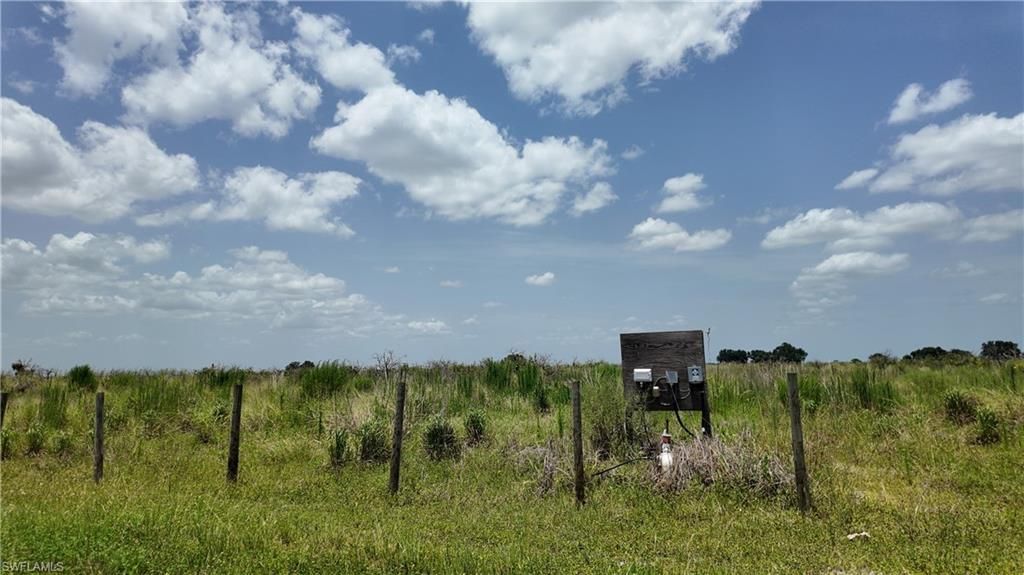 2001/2011 Graham Rd , Punta Gorda, FL 33982 Photo