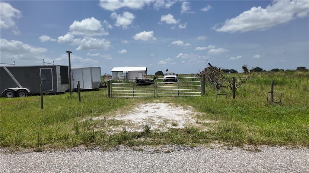 2001/2011 Graham Rd , Punta Gorda, FL 33982 Photo