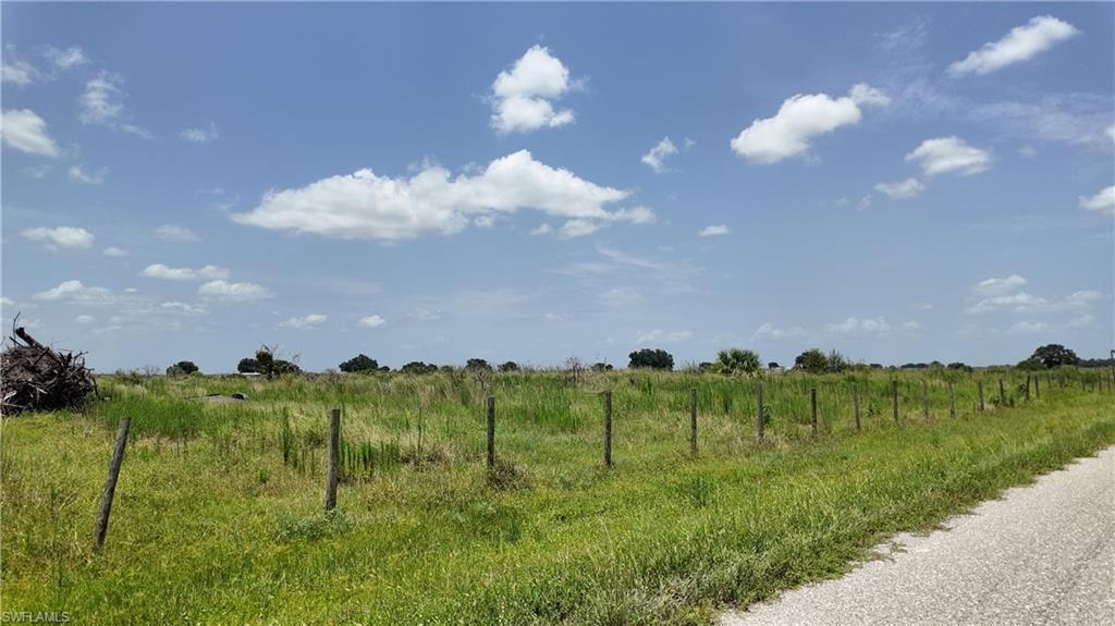 2001/2011 Graham Rd , Punta Gorda, FL 33982 Photo
