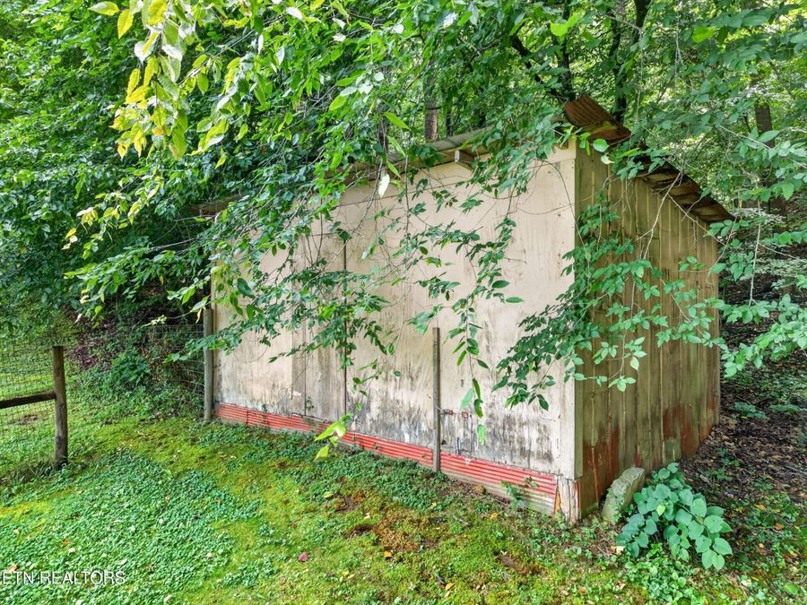 Property Image 48