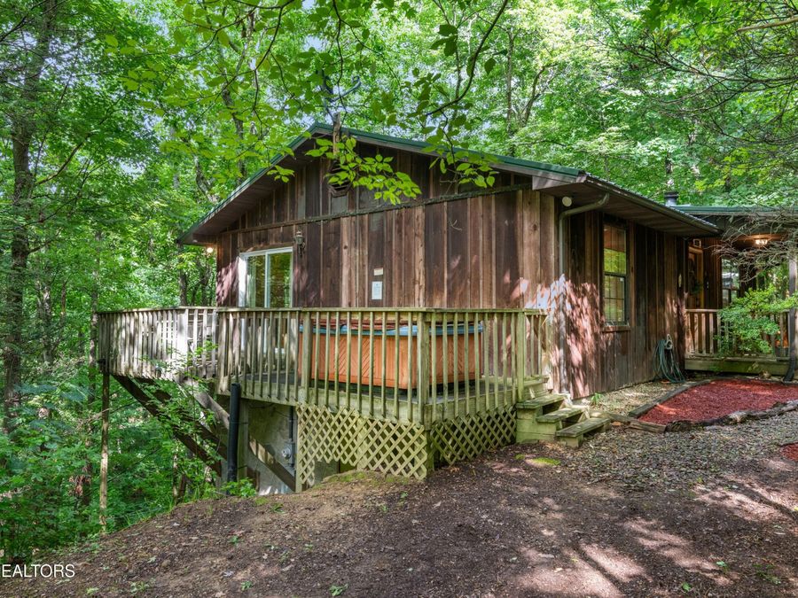 Property Image 33