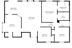 202 Challis Court photo 4