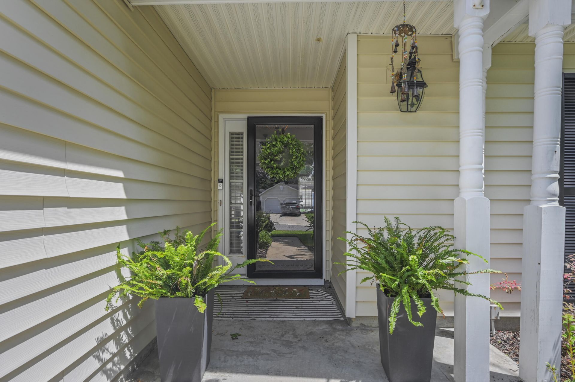 202 Challis Court Photo 23
