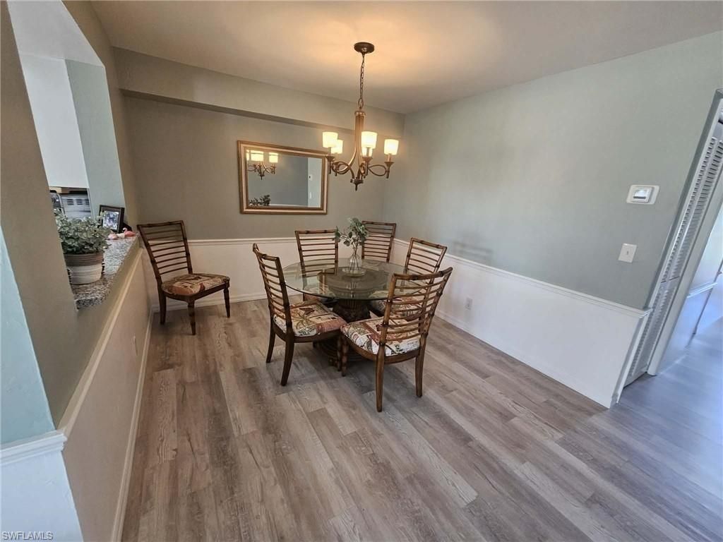 7360 Glenmoor Ln , Unit 4207, Naples, FL 34104 Photo