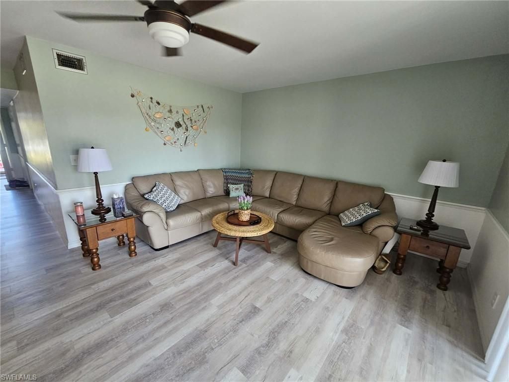 7360 Glenmoor Ln , Unit 4207, Naples, FL 34104 Photo