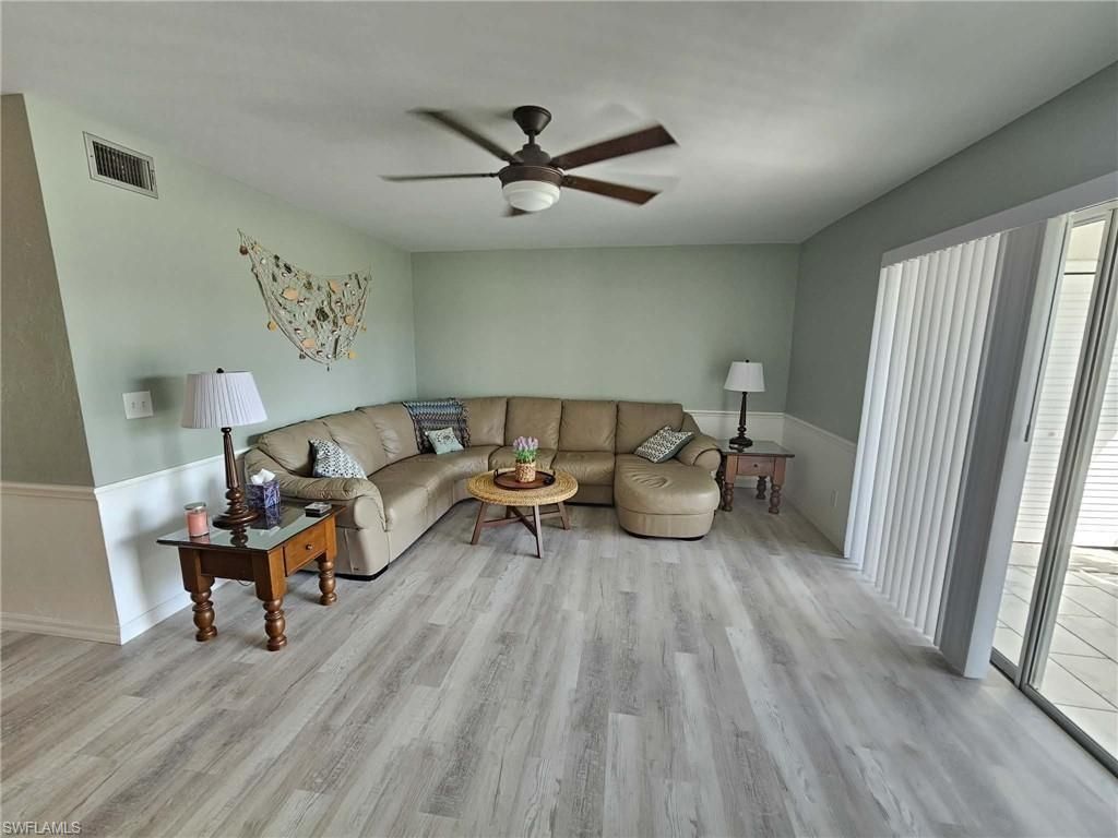 7360 Glenmoor Ln , Unit 4207, Naples, FL 34104 Photo