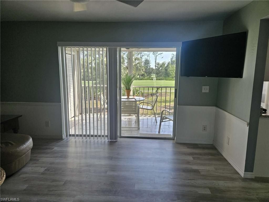 7360 Glenmoor Ln , Unit 4207, Naples, FL 34104 Photo
