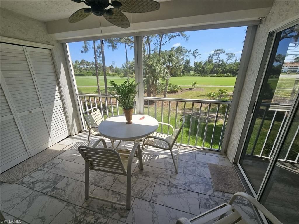 7360 Glenmoor Ln , Unit 4207, Naples, FL 34104 Photo