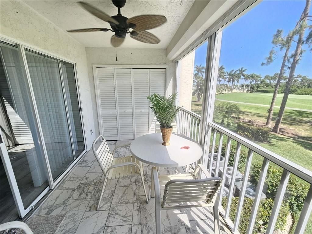 7360 Glenmoor Ln , Unit 4207, Naples, FL 34104 Photo