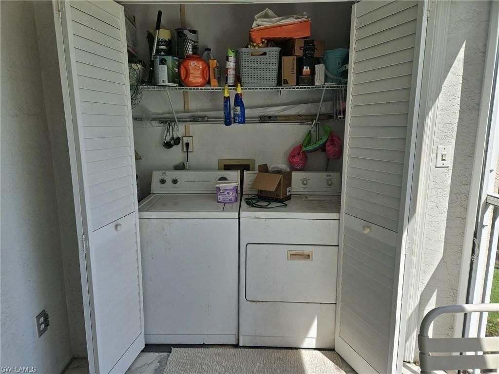 7360 Glenmoor Ln , Unit 4207, Naples, FL 34104 Photo